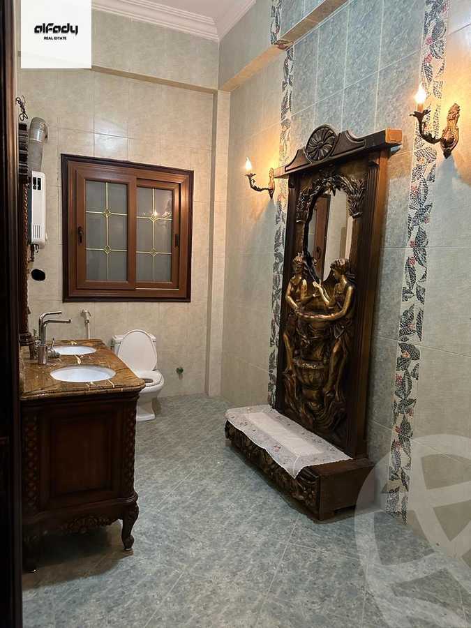 https://aqarmap.com.eg/en/listing/4227134-for-sale-cairo-new-cairo-ltjm-lkhms-el-choueifat-al-shouyfat-st