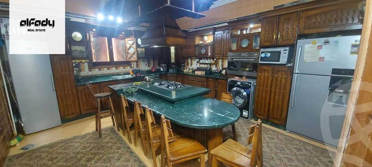 https://aqarmap.com.eg/en/listing/4227134-for-sale-cairo-new-cairo-ltjm-lkhms-el-choueifat-al-shouyfat-st