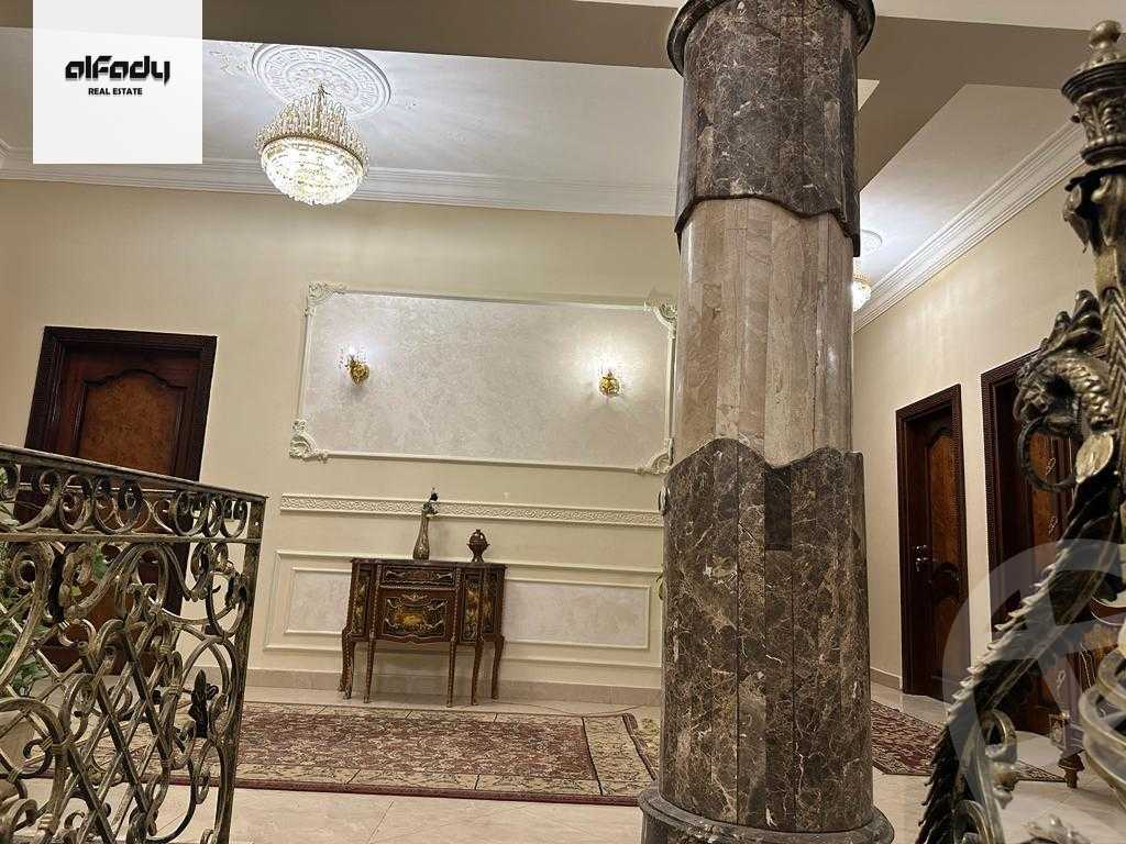 https://aqarmap.com.eg/en/listing/4227134-for-sale-cairo-new-cairo-ltjm-lkhms-el-choueifat-al-shouyfat-st