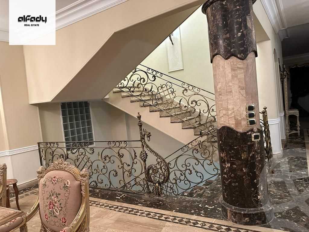 https://aqarmap.com.eg/en/listing/4227134-for-sale-cairo-new-cairo-ltjm-lkhms-el-choueifat-al-shouyfat-st
