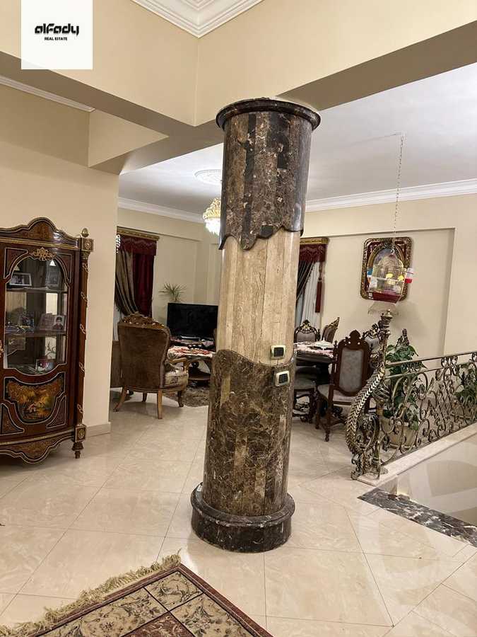 https://aqarmap.com.eg/en/listing/4227134-for-sale-cairo-new-cairo-ltjm-lkhms-el-choueifat-al-shouyfat-st