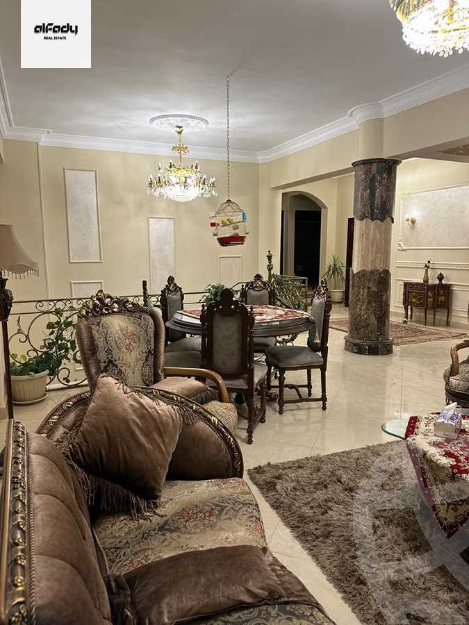https://aqarmap.com.eg/en/listing/4227134-for-sale-cairo-new-cairo-ltjm-lkhms-el-choueifat-al-shouyfat-st