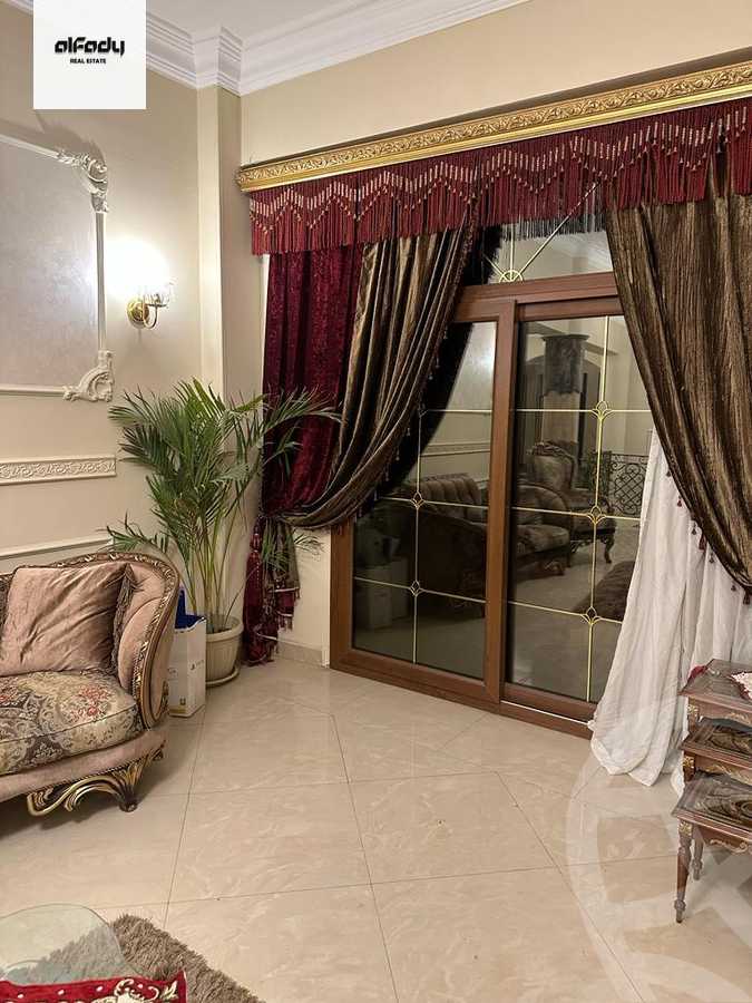 https://aqarmap.com.eg/en/listing/4227134-for-sale-cairo-new-cairo-ltjm-lkhms-el-choueifat-al-shouyfat-st