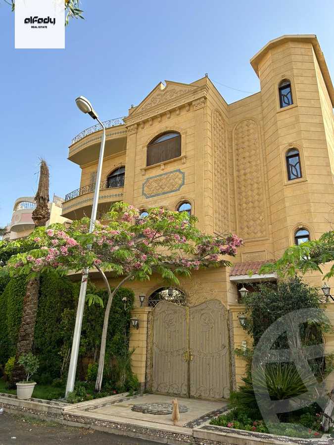 https://aqarmap.com.eg/en/listing/4227134-for-sale-cairo-new-cairo-ltjm-lkhms-el-choueifat-al-shouyfat-st