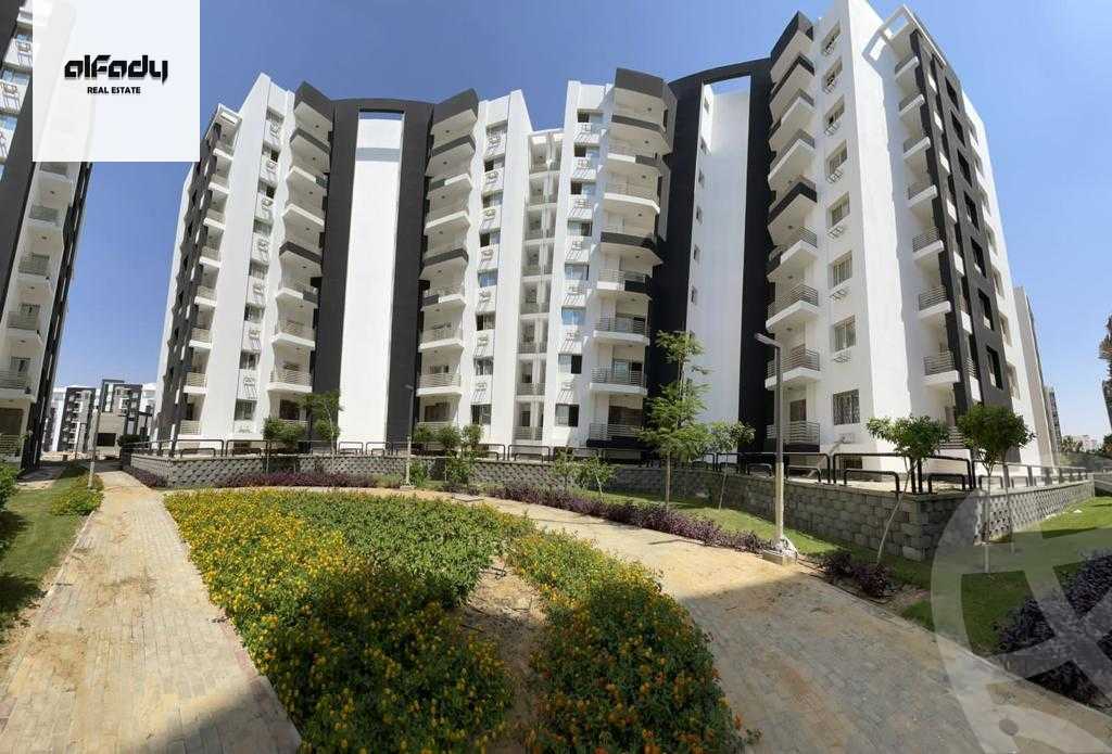 https://aqarmap.com.eg/en/listing/4227161-for-sale-cairo-new-administrative-capital-r3-lmqsd-almaqsed-villas