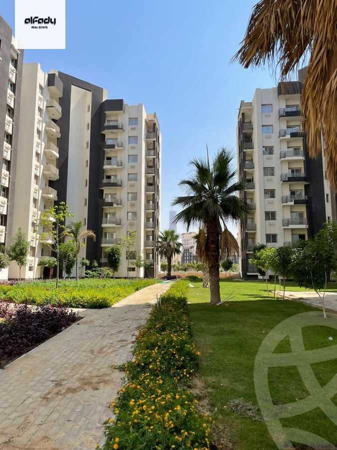 https://aqarmap.com.eg/en/listing/4227161-for-sale-cairo-new-administrative-capital-r3-lmqsd-almaqsed-villas