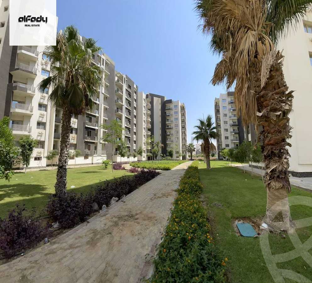 https://aqarmap.com.eg/en/listing/4227161-for-sale-cairo-new-administrative-capital-r3-lmqsd-almaqsed-villas