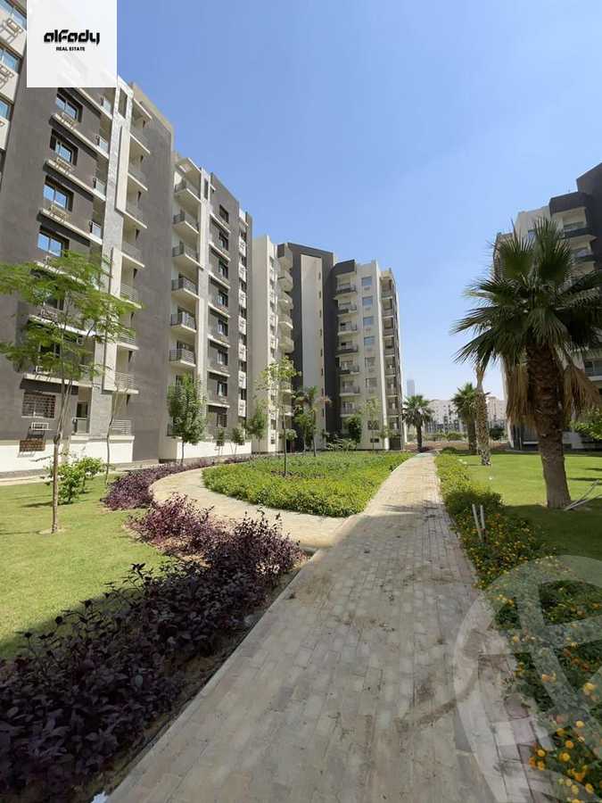 https://aqarmap.com.eg/en/listing/4227161-for-sale-cairo-new-administrative-capital-r3-lmqsd-almaqsed-villas