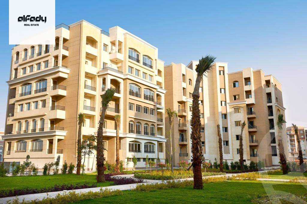 https://aqarmap.com.eg/en/listing/4227245-for-sale-cairo-new-administrative-capital-r3-lmqsd-mamsha-almaqsad