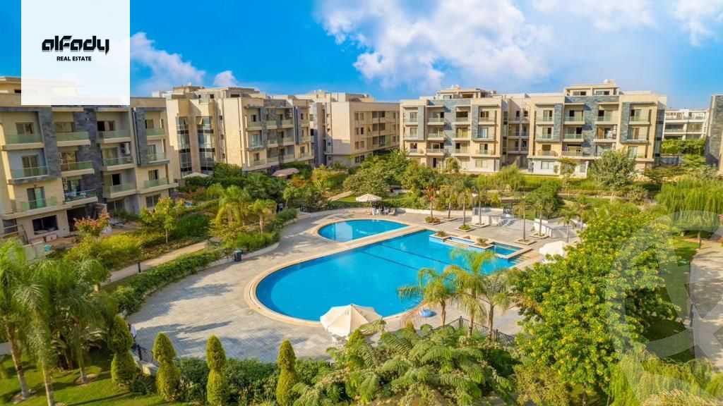 https://aqarmap.com.eg/en/listing/4251546-for-sale-cairo-new-cairo-compounds-galleria-moon-valley