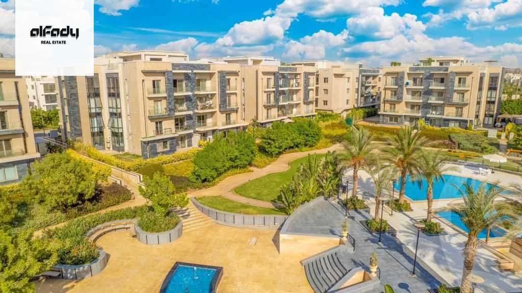 https://aqarmap.com.eg/en/listing/4251546-for-sale-cairo-new-cairo-compounds-galleria-moon-valley