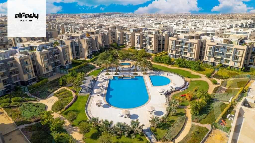 https://aqarmap.com.eg/en/listing/4251546-for-sale-cairo-new-cairo-compounds-galleria-moon-valley