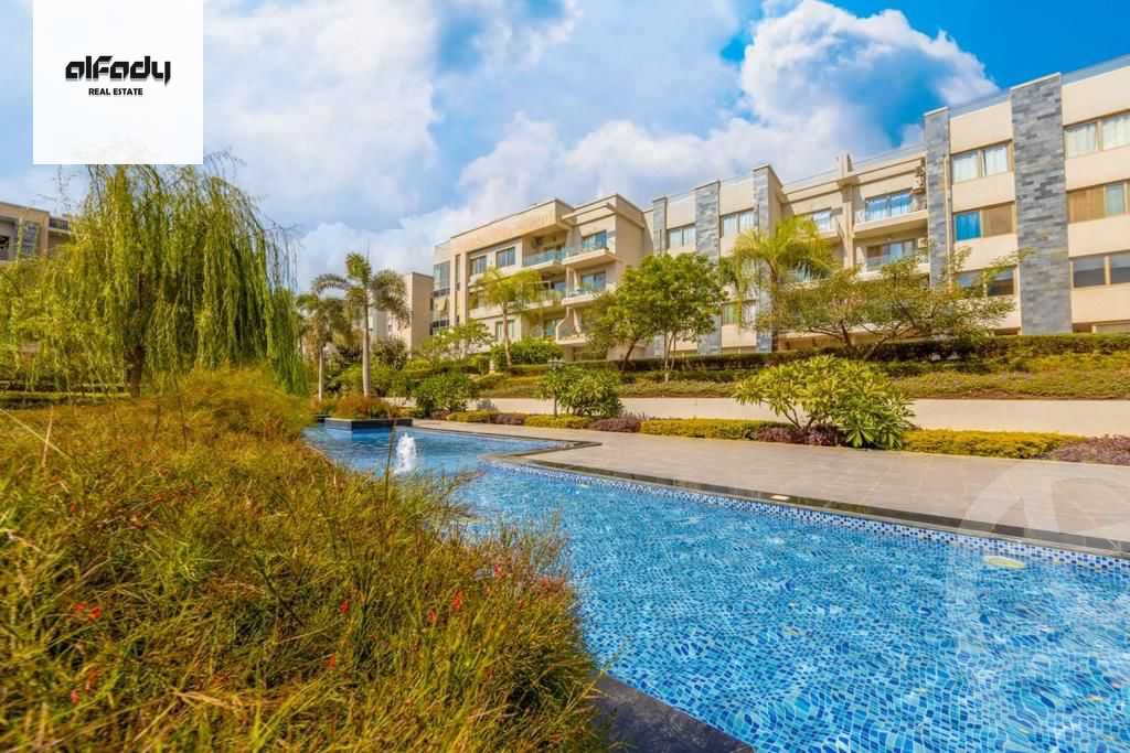 https://aqarmap.com.eg/en/listing/4251546-for-sale-cairo-new-cairo-compounds-galleria-moon-valley