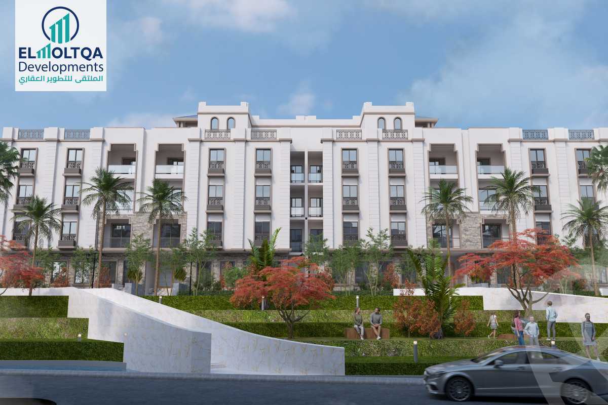 https://aqarmap.com.eg/en/listing/4334100-for-sale-cairo-al-oubour-el-hay-el-tany
