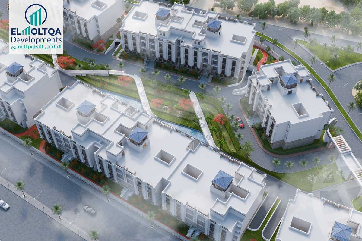 https://aqarmap.com.eg/en/listing/4334100-for-sale-cairo-al-oubour-el-hay-el-tany