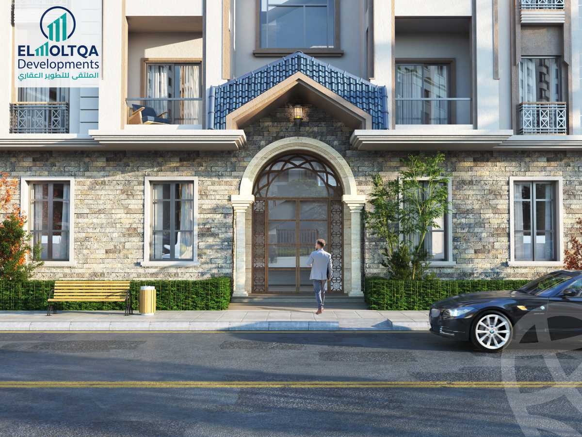 https://aqarmap.com.eg/ar/listing/4334389-for-sale-cairo-al-oubour-compound-gardenia-el-obour