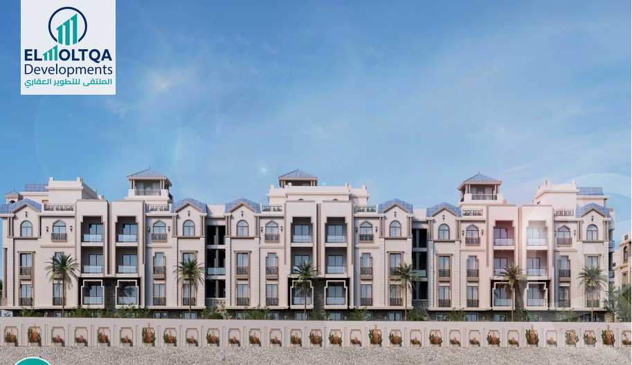 https://aqarmap.com.eg/ar/listing/4337282-for-sale-cairo-al-oubour-compound-gardenia-el-obour