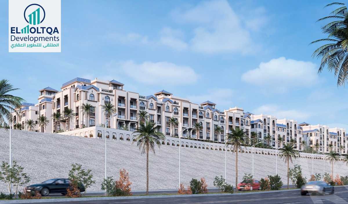 https://aqarmap.com.eg/ar/listing/4337282-for-sale-cairo-al-oubour-compound-gardenia-el-obour