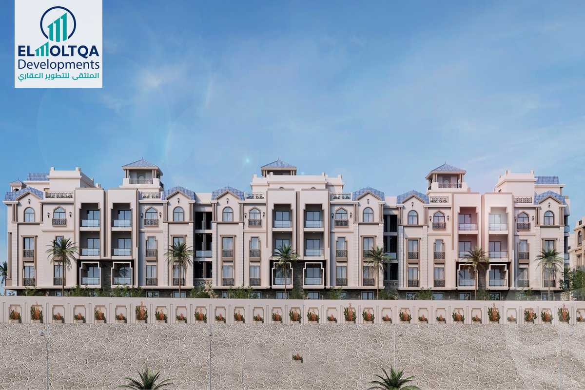 https://aqarmap.com.eg/ar/listing/4337282-for-sale-cairo-al-oubour-compound-gardenia-el-obour