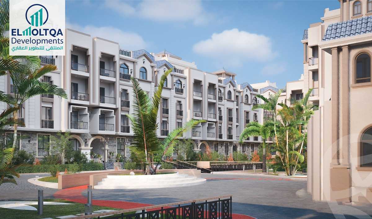 https://aqarmap.com.eg/ar/listing/4337282-for-sale-cairo-al-oubour-compound-gardenia-el-obour