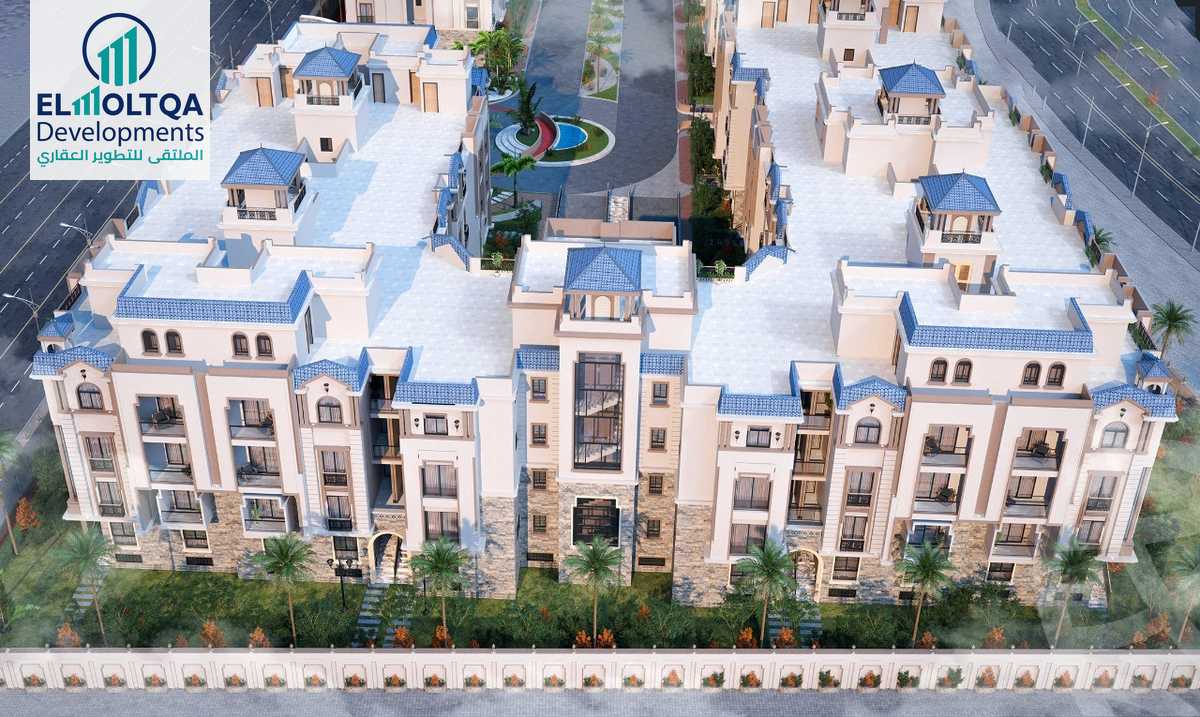 https://aqarmap.com.eg/ar/listing/4337282-for-sale-cairo-al-oubour-compound-gardenia-el-obour