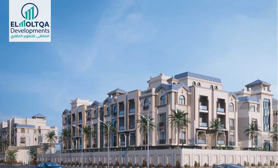 https://aqarmap.com.eg/en/listing/4337548-for-sale-cairo-al-oubour-compound-gardenia-el-obour