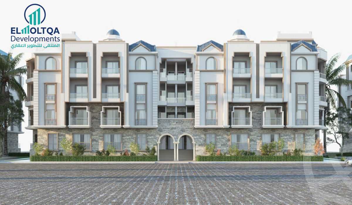 https://aqarmap.com.eg/ar/listing/4337628-for-sale-cairo-al-oubour-compound-gardenia-el-obour