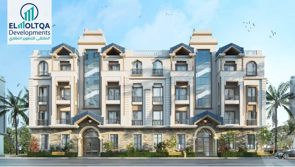 https://aqarmap.com.eg/ar/listing/4337628-for-sale-cairo-al-oubour-compound-gardenia-el-obour