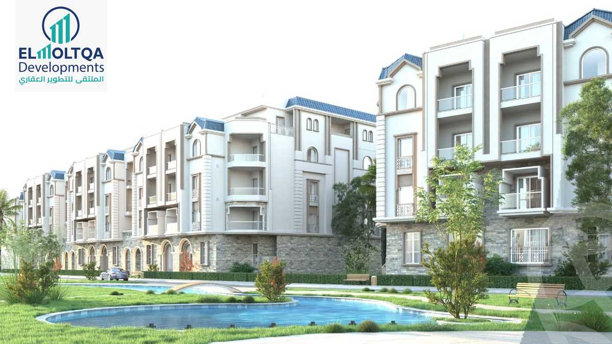 https://aqarmap.com.eg/ar/listing/4337628-for-sale-cairo-al-oubour-compound-gardenia-el-obour