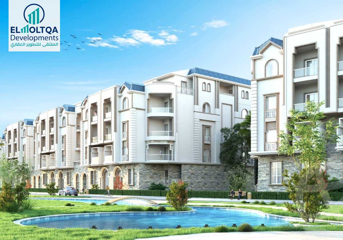 https://aqarmap.com.eg/ar/listing/4337628-for-sale-cairo-al-oubour-compound-gardenia-el-obour