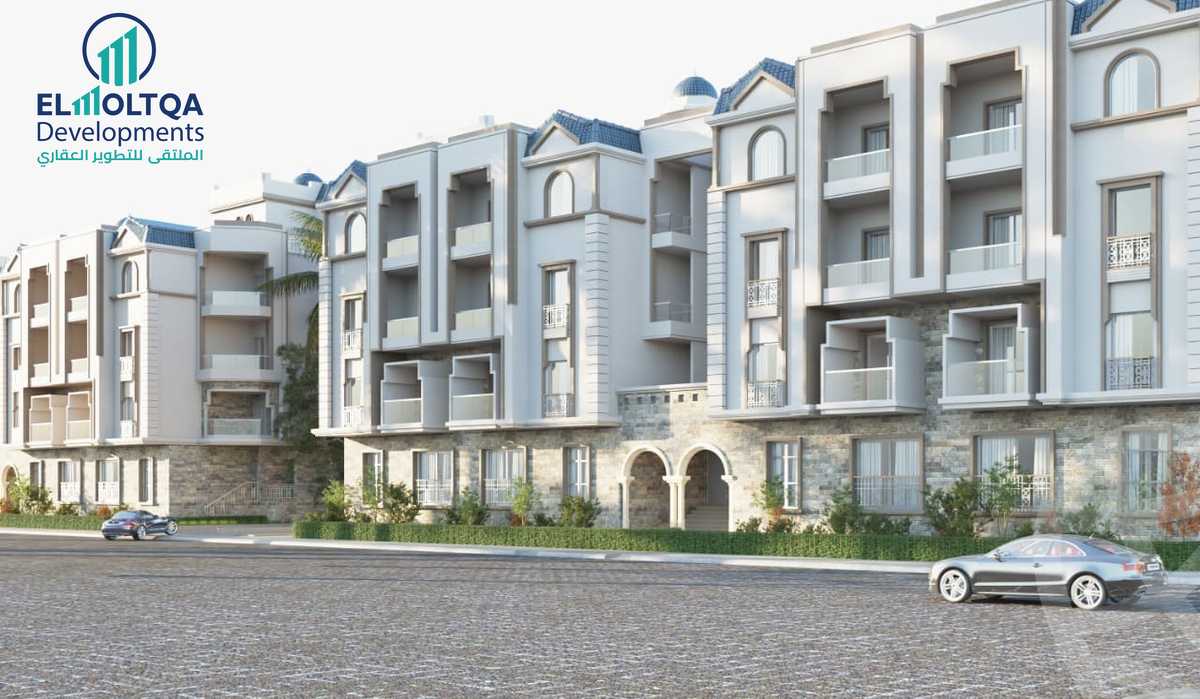 https://aqarmap.com.eg/ar/listing/4337628-for-sale-cairo-al-oubour-compound-gardenia-el-obour