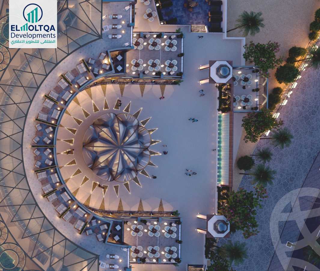 https://aqarmap.com.eg/ar/listing/4337795-for-sale-cairo-al-oubour-compound-gardenia-el-obour