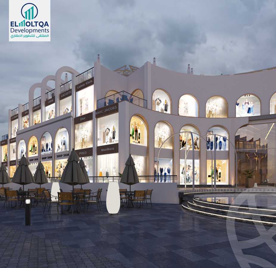 https://aqarmap.com.eg/ar/listing/4337795-for-sale-cairo-al-oubour-compound-gardenia-el-obour