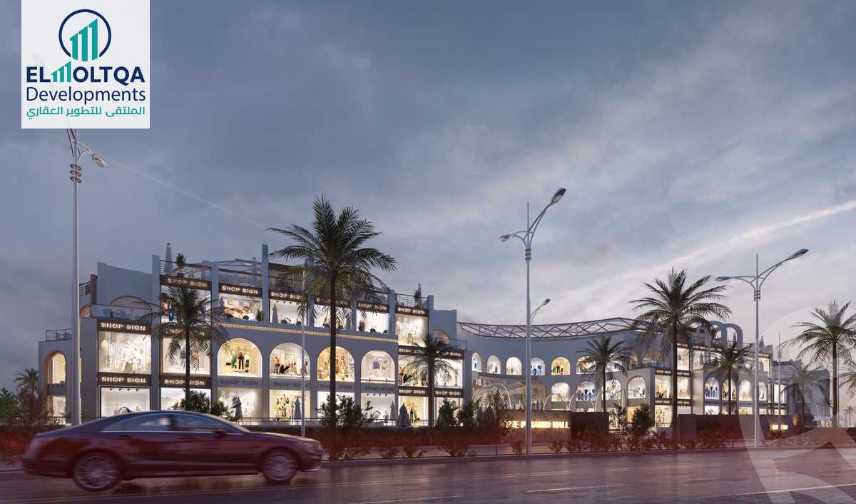 https://aqarmap.com.eg/ar/listing/4337893-for-sale-cairo-al-oubour-compound-gardenia-el-obour
