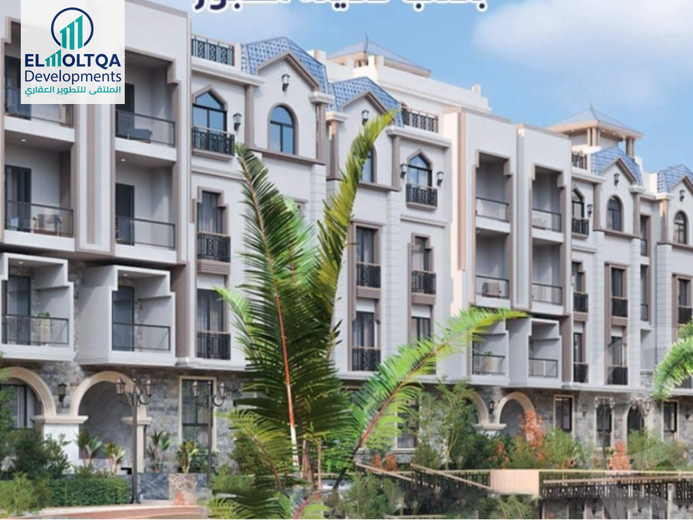 https://aqarmap.com.eg/ar/listing/4337759-for-sale-cairo-al-oubour-compound-gardenia-el-obour