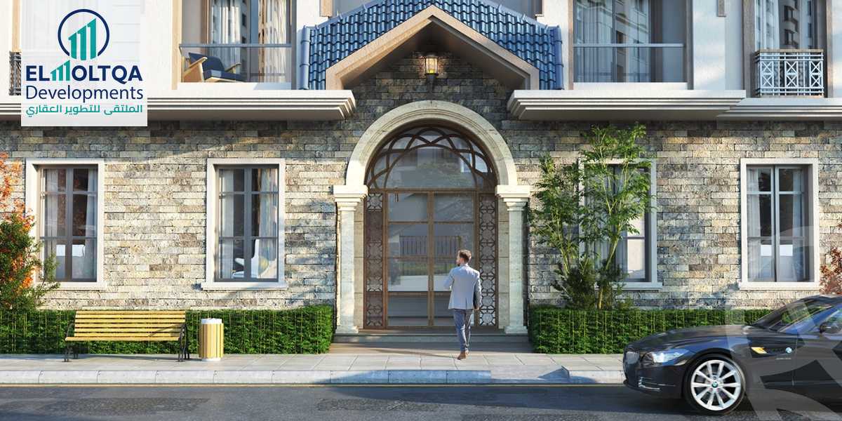 https://aqarmap.com.eg/ar/listing/4340300-for-sale-cairo-al-oubour-compound-gardenia-el-obour