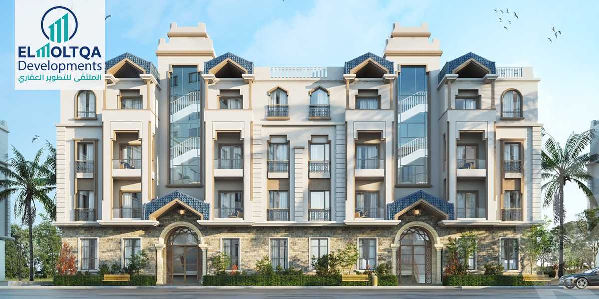 https://aqarmap.com.eg/en/listing/4340318-for-sale-cairo-al-oubour-compound-gardenia-el-obour