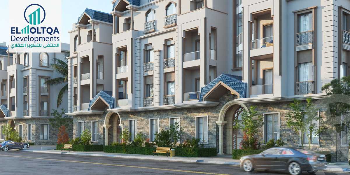 https://aqarmap.com.eg/en/listing/4340318-for-sale-cairo-al-oubour-compound-gardenia-el-obour