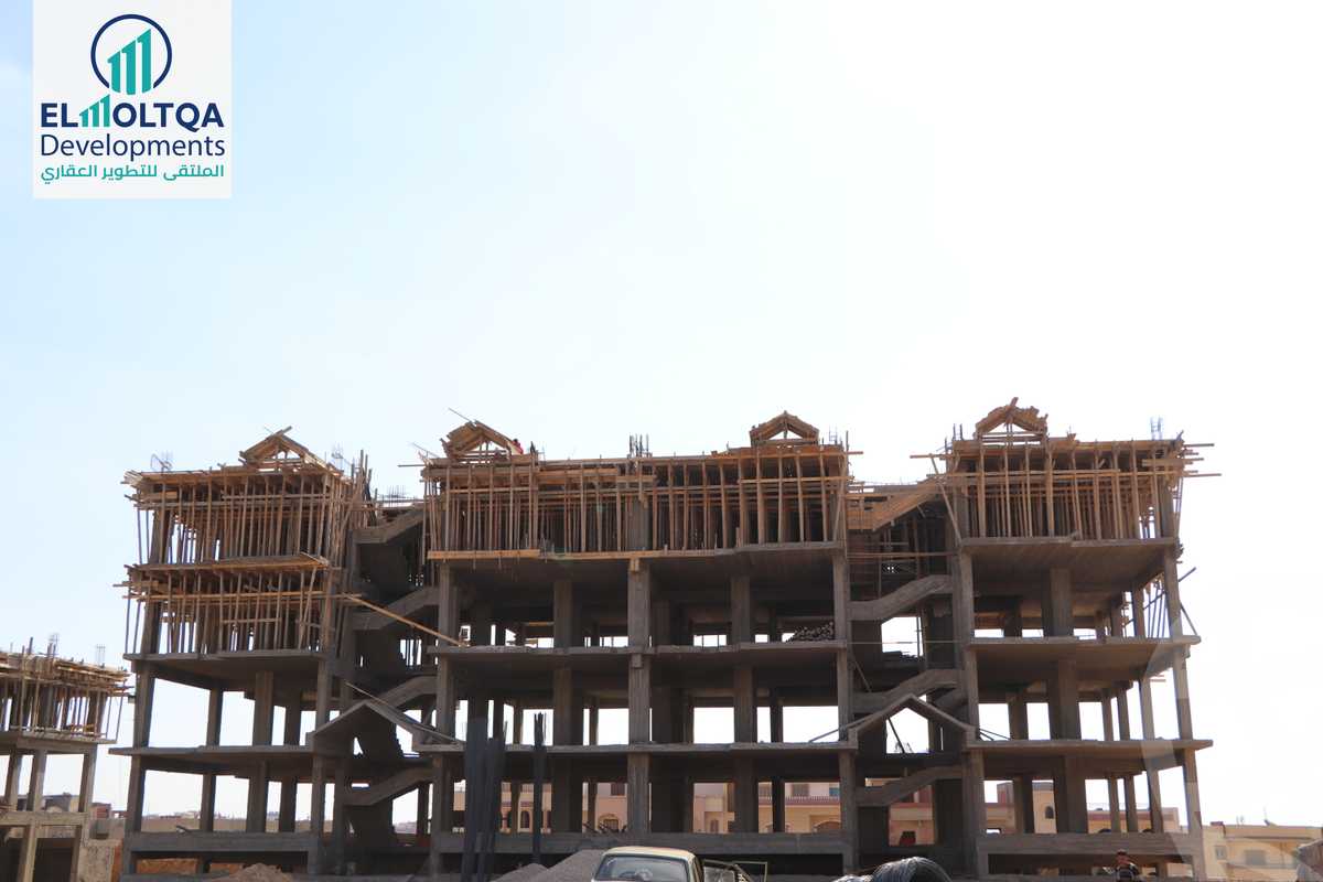 https://aqarmap.com.eg/en/listing/4340318-for-sale-cairo-al-oubour-compound-gardenia-el-obour