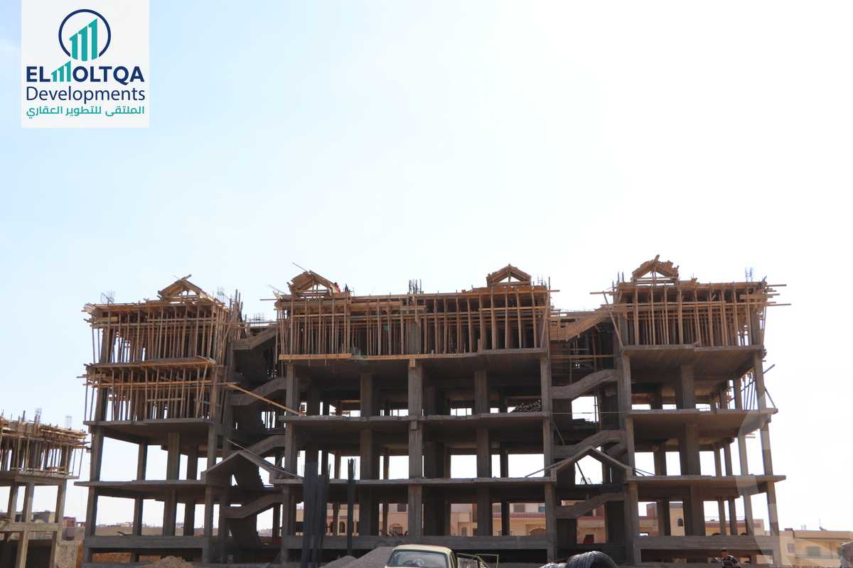 https://aqarmap.com.eg/en/listing/4340318-for-sale-cairo-al-oubour-compound-gardenia-el-obour