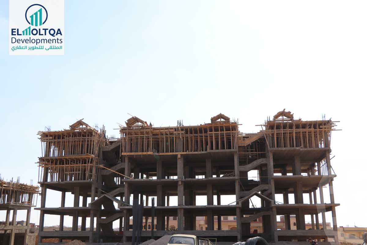 https://aqarmap.com.eg/en/listing/4340318-for-sale-cairo-al-oubour-compound-gardenia-el-obour