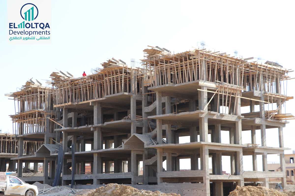 https://aqarmap.com.eg/en/listing/4340318-for-sale-cairo-al-oubour-compound-gardenia-el-obour