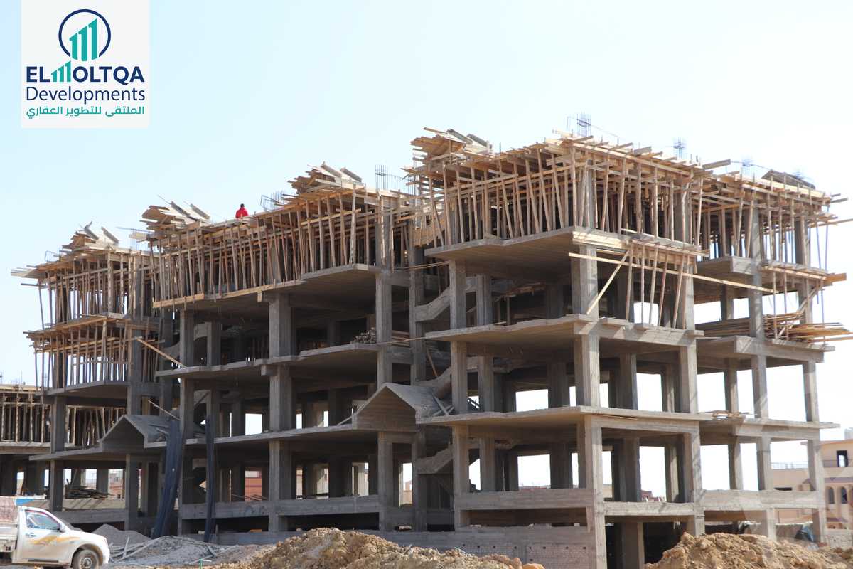 https://aqarmap.com.eg/en/listing/4340318-for-sale-cairo-al-oubour-compound-gardenia-el-obour