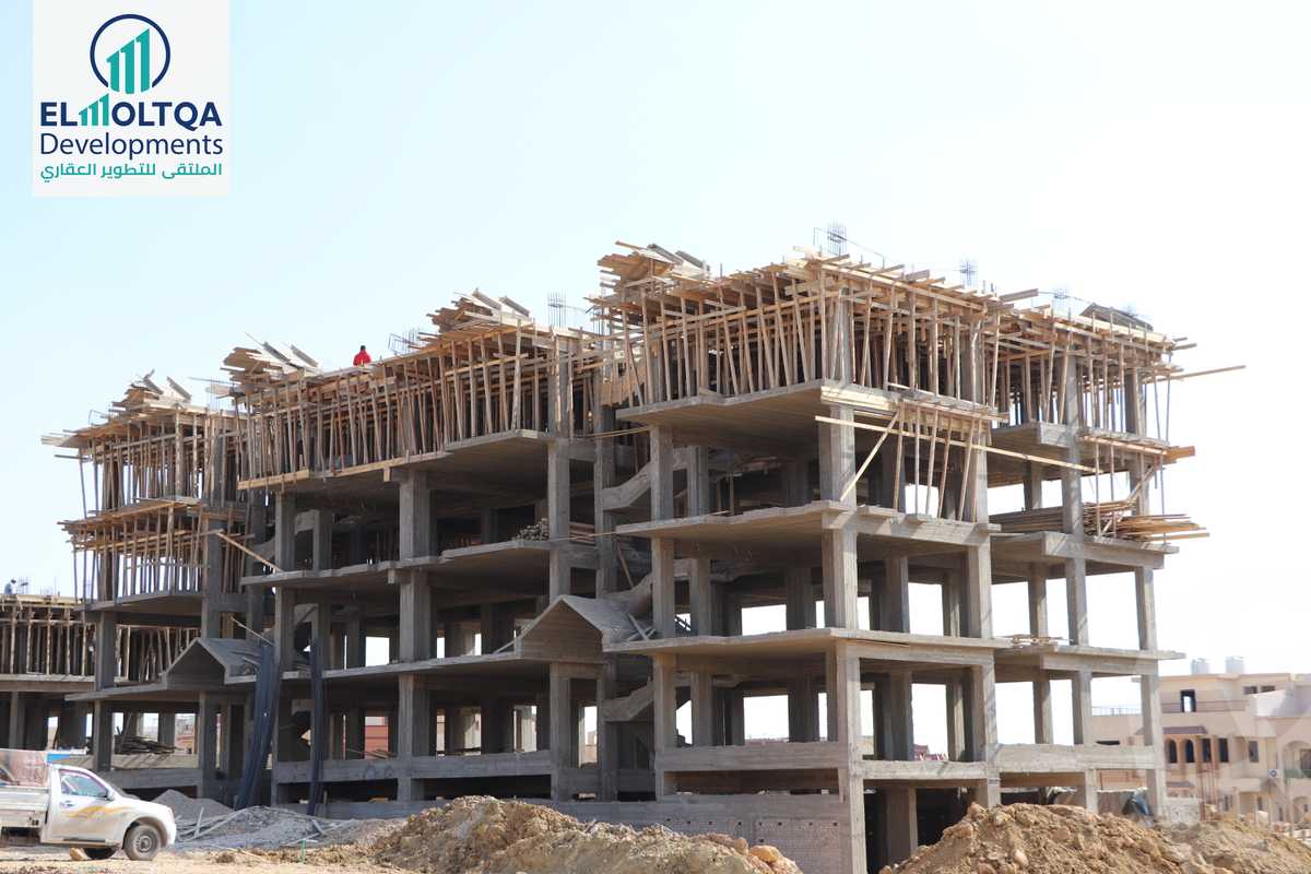 https://aqarmap.com.eg/en/listing/4340318-for-sale-cairo-al-oubour-compound-gardenia-el-obour