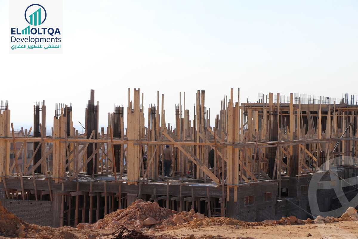 https://aqarmap.com.eg/en/listing/4340318-for-sale-cairo-al-oubour-compound-gardenia-el-obour