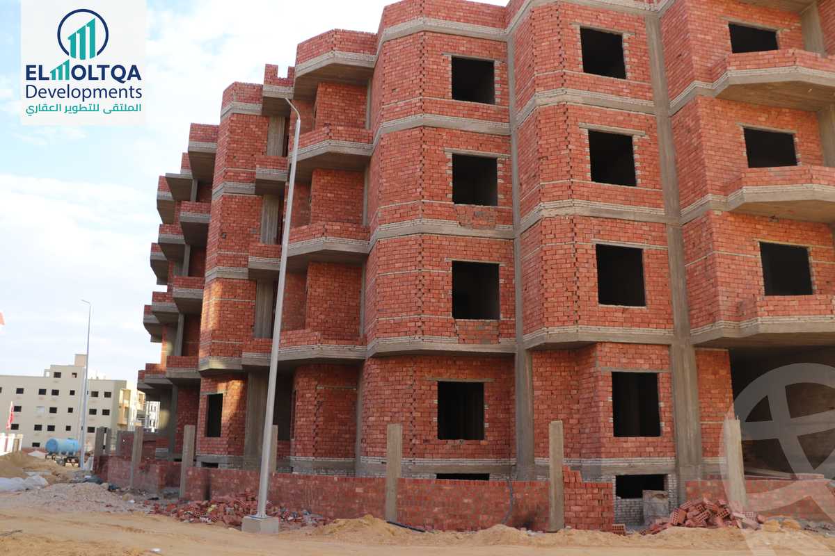 https://aqarmap.com.eg/en/listing/4340318-for-sale-cairo-al-oubour-compound-gardenia-el-obour