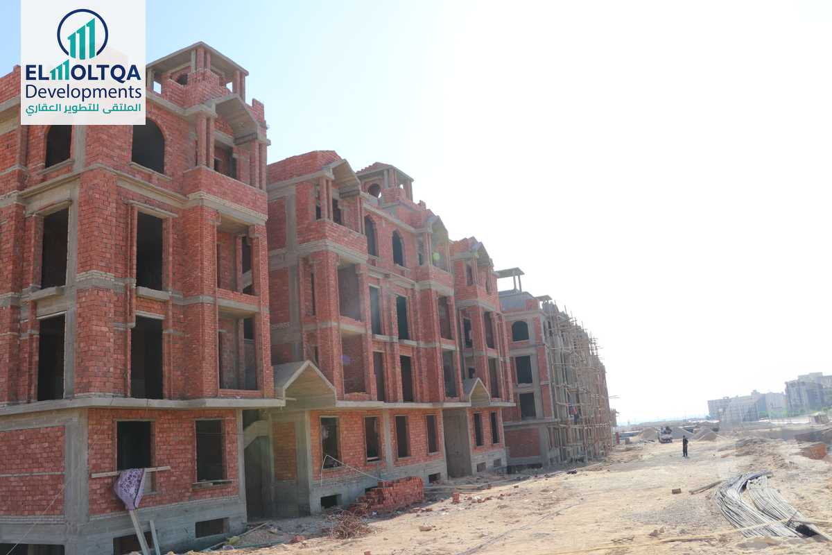 https://aqarmap.com.eg/ar/listing/4340355-for-sale-cairo-al-oubour-compound-gardenia-el-obour