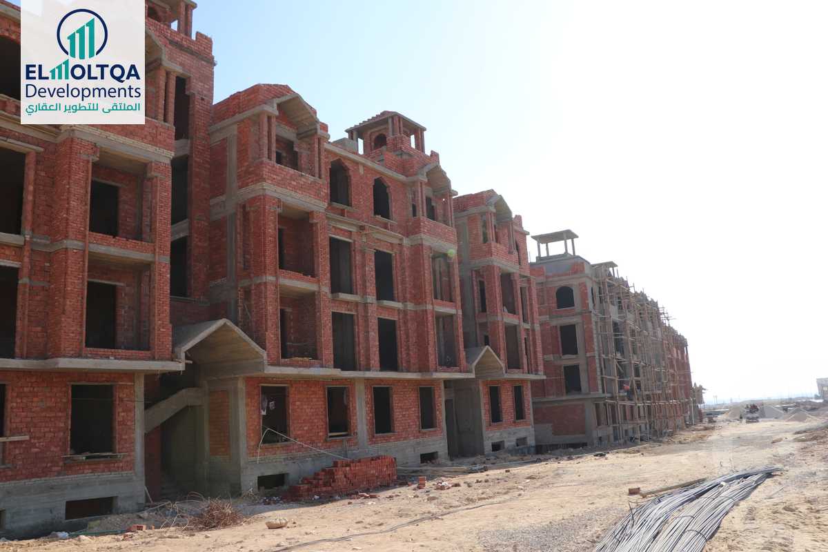 https://aqarmap.com.eg/ar/listing/4340355-for-sale-cairo-al-oubour-compound-gardenia-el-obour