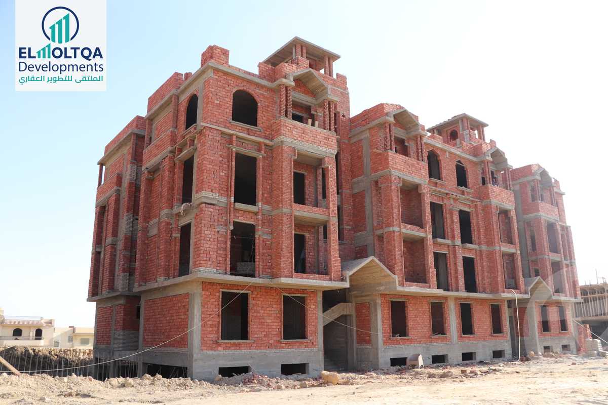 https://aqarmap.com.eg/ar/listing/4340355-for-sale-cairo-al-oubour-compound-gardenia-el-obour