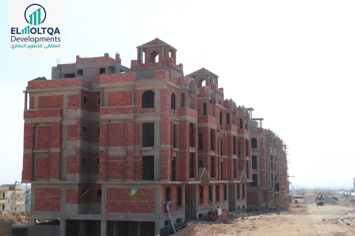 https://aqarmap.com.eg/en/listing/4340414-for-sale-cairo-al-oubour-compound-gardenia-el-obour